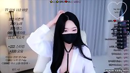 원하나-2022-06-20-2