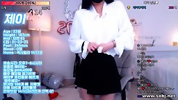 제이_2021-12-31