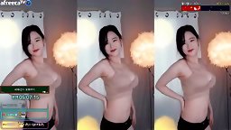 도라미_아푸리카_BJ