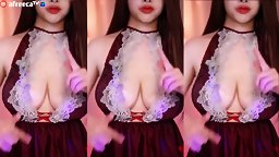 AfreecaTV Korean BJ 30062022004