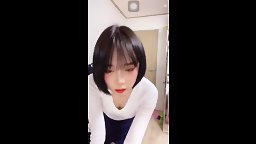 발렌타인 (1)