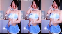 AfreecaTV Korean BJ 01072022005