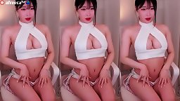 AfreecaTV Korean BJ 04072022003