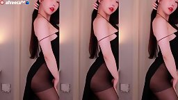 AfreecaTV Korean BJ 07072022001