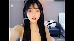 코팅 안합니다 6