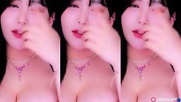 AfreecaTV Korean BJ 26072022003