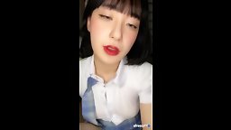 AfreecaTV Korean BJ 14082022007