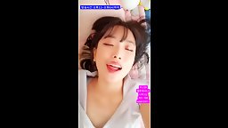 AfreecaTV Korean BJ 24082022028