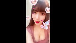 많고 이리저리 좋았습니다 (41)