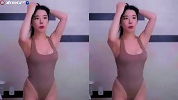 AfreecaTV Korean BJ 04092022006