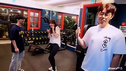 아프리카tv-24