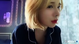 아프리카tv-26-4