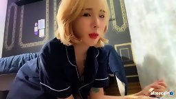 아프리카tv-26-1