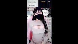 AfreecaTV Korean BJ 08092022017