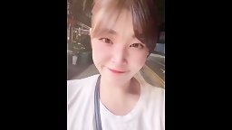 성형한 가슴 촉감 (18)