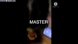 MASTER 쫀득한 모음-3