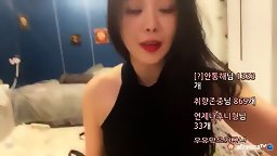 아프리카tv-29