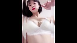 흗형흑형 하는구나 (16)