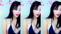 AfreecaTV Korean BJ 18102022034