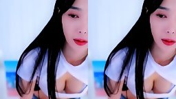 AfreecaTV Korean BJ 20102022016