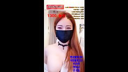 AfreecaTV Korean BJ 28102022026