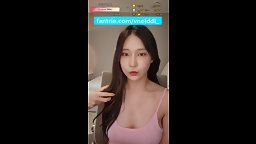 AfreecaTV Korean BJ 03112022001