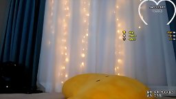 AfreecaTV Korean BJ 07112022005