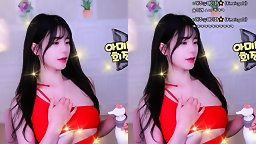 AfreecaTV Korean BJ 08112022002