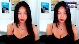 AfreecaTV Korean BJ 09112022017