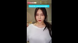 AfreecaTV Korean BJ 12112022002