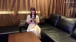 FC2PPV 3127357 【完全顔出し・中出し】すごい美ショウ女がJDになって、水着モデルを始めていたので連絡して