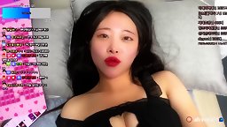 AfreecaTV Korean BJ 26112022022