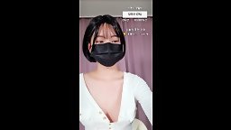 AfreecaTV Korean BJ 30112022002