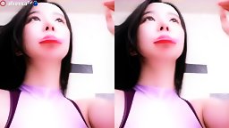 AfreecaTV Korean BJ 01122022015