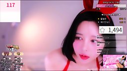 AfreecaTV Korean BJ 01122022014