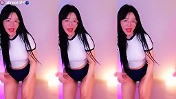 AfreecaTV Korean BJ 06122022019