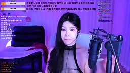 AfreecaTV Korean BJ 12122022002