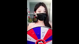 AfreecaTV Korean BJ 17122022020