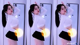 AfreecaTV Korean BJ 19122022014