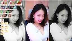 BJ 미래 모음집 (21)