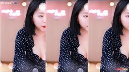 BJ 미래 모음집 (33)