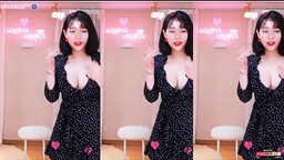 BJ 미래 모음집 (31)