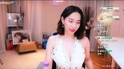 BJ 미래 모음집 (58)