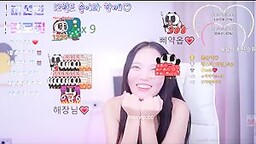 bj 솔이_5.45부터