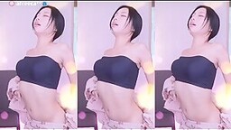 Korean BJ Couple 2023061701