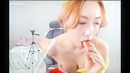 Korean BJ 2023061902