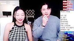 D1원 팬방 2023-03-02-1