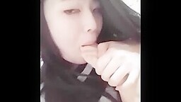 노예효정 (16)