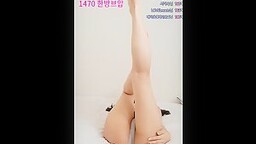 시아 2022-12-29