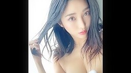 온팬 완벽한 몸매 스미레 MIZUKAWASUMIRE (82)